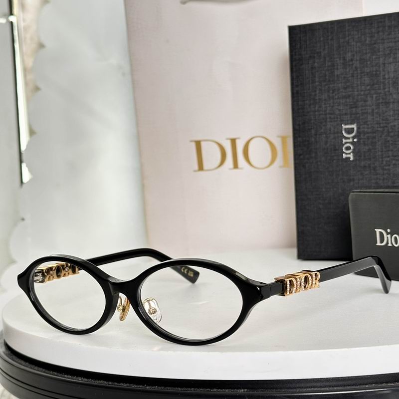 Dior Glasses smr269